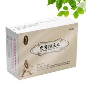 ���m������