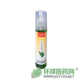 ���Ű��R����-�(q��)�û�¶ˮ