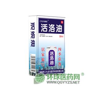 ���Ű��R����-������