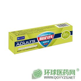 ���Ű��R����-���_(d��)���־���ࣨ���ˣ�