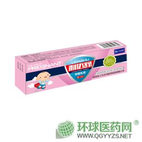 ���Ű��R����-���_(d��)���־���ࣨ��ͯ��