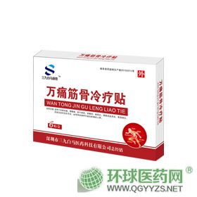 ���Ű��R����-�fʹ����䯟�N