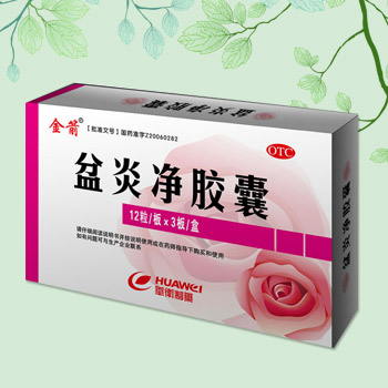 ���׃��z��