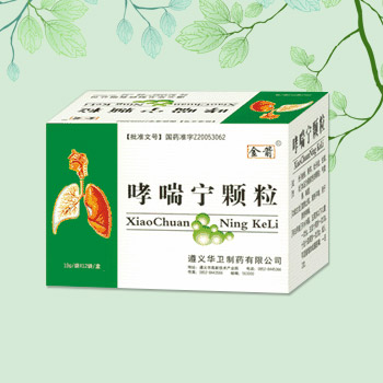 �������w��