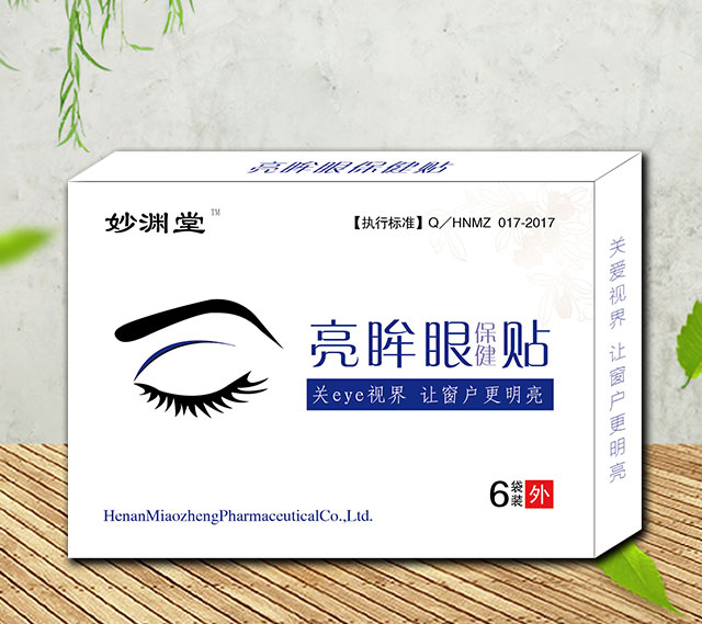 �����۱����N