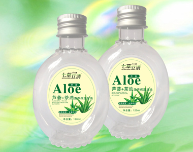 �J�C�������B(y��ng)�������