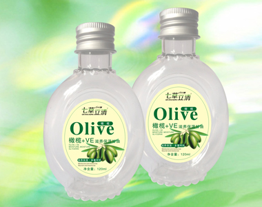 �ϙ�VE���B(y��ng)������ͮa(ch��n)Ʒ�DƬ