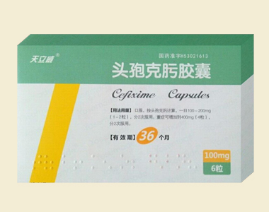 �^�߿���z��