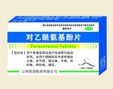 ��(du��)���������ַ�Ƭ