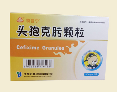 �^�߿���w��