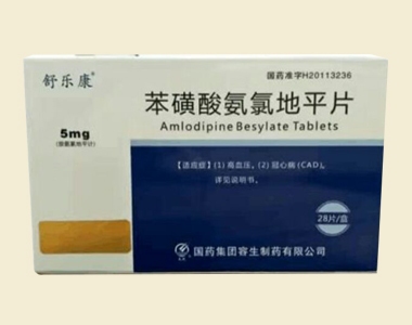 �����ᱽ���ᰱ�ȵ�ƽ