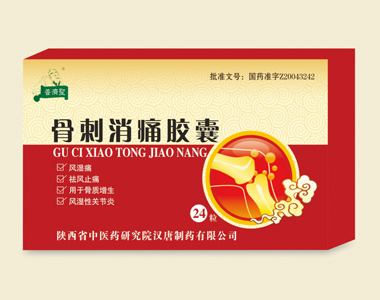 �Ǵ���ʹ�z��