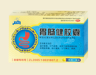 θ�c���z��