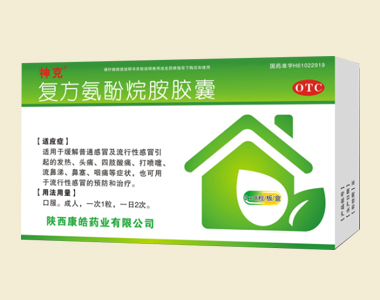 ��(f��)�������鰷�z��