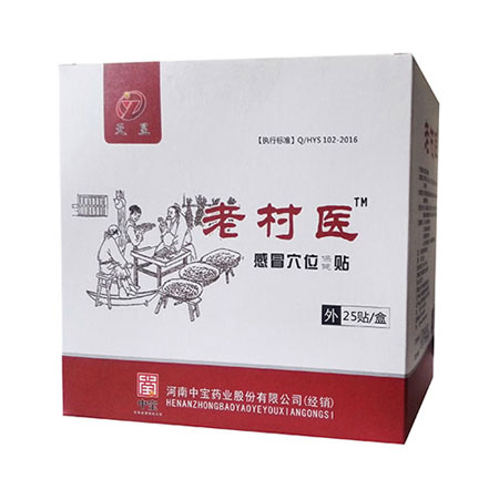 �ϴ��t(y��)��ðѨλ�����N