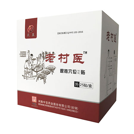 �ϴ��t(y��)�˟�Ѩλ�����N��1̖(h��o)��