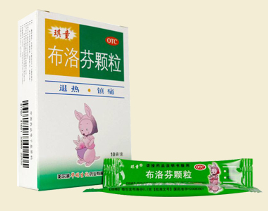 ��ͯ������w��