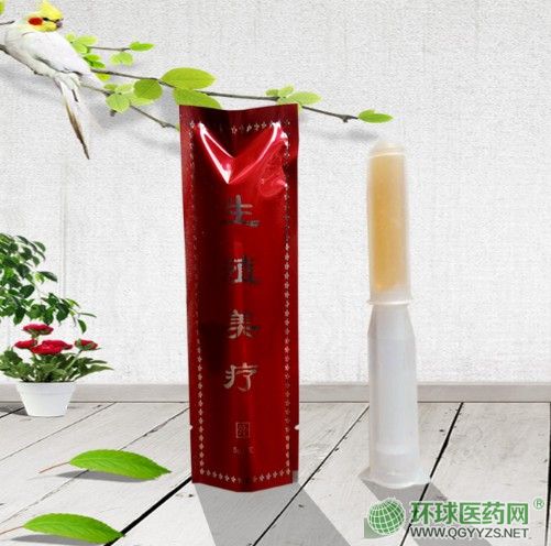 �n����Ů�����z�a(ch��n)Ʒ�DƬ