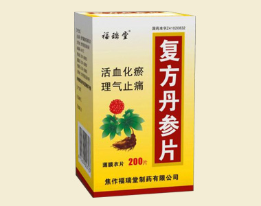 ��(f��)������Ƭ