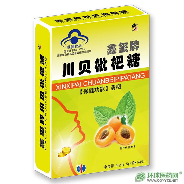 ��ؐ������