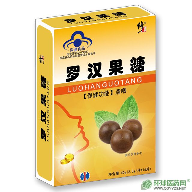 �_�h����