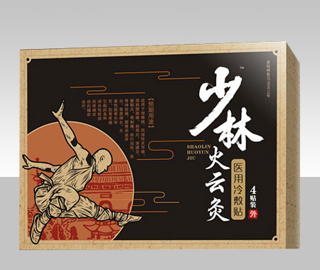 ���ֻ��ƾ�