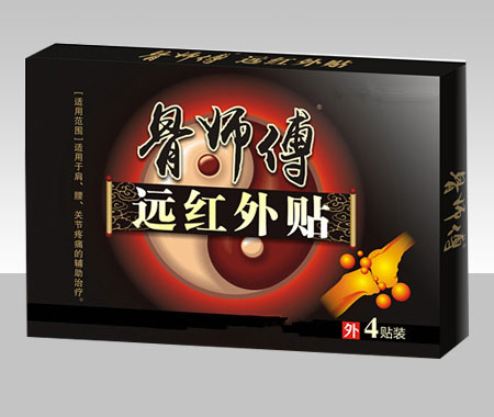 �ǎ����h�t���N