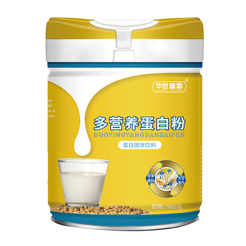 ��I�B(y��ng)���׷ۮa(ch��n)Ʒ�DƬ