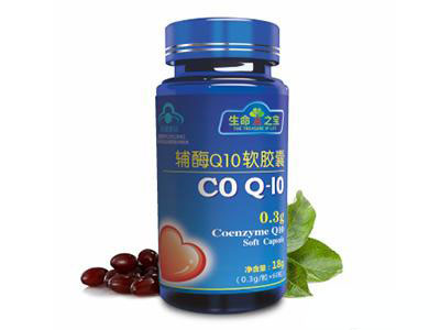 �oøQ10ܛ�z��