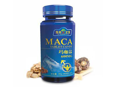 ������Ƭ�ǹ�