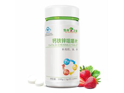 �}�F�\�׽�Ƭ