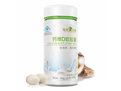 �}�SDܛ�z��