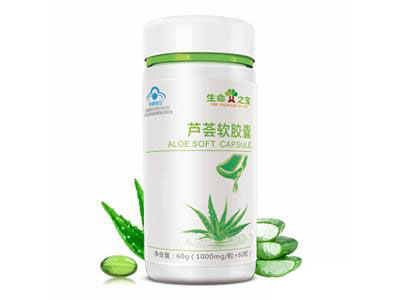 �J�Cܛ�z��