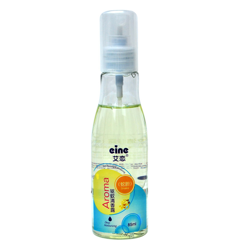 ��đ�(q��)������¶�a(ch��n)Ʒ�DƬ