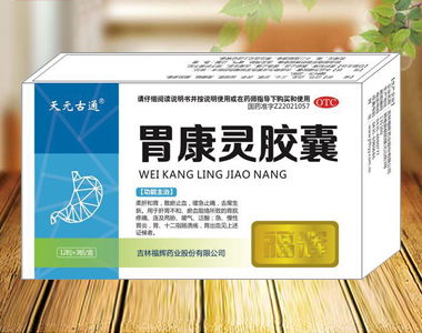 θ���`�z��