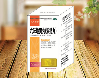 ��ζ���S�裨��s�裩