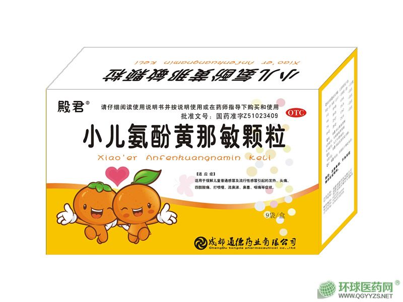 С�������S�����w��