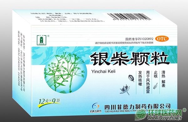 �y���w��