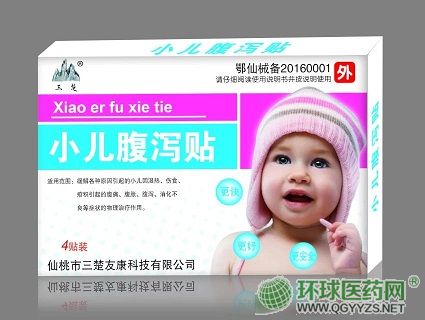 С�����a�N