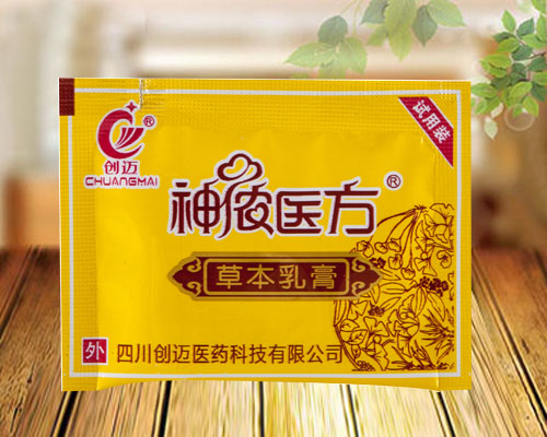 ��z�t(y��)���ݱ���ࣨԇ���b��