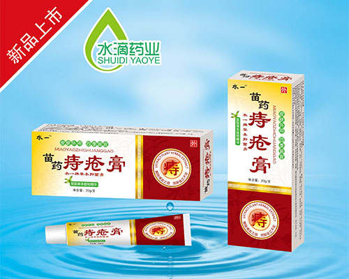 ��ˎ�̯���