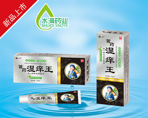 ��ˎ��W��