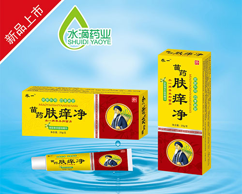 ��ˎ�w�W��