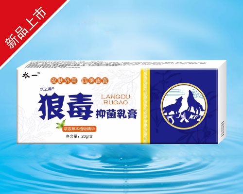 �Ƕ��־����