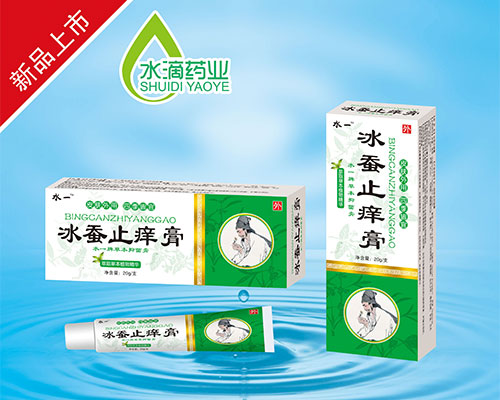 ���Qֹ�W��