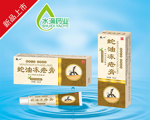 ���̓�����