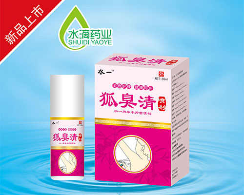 �����凊��