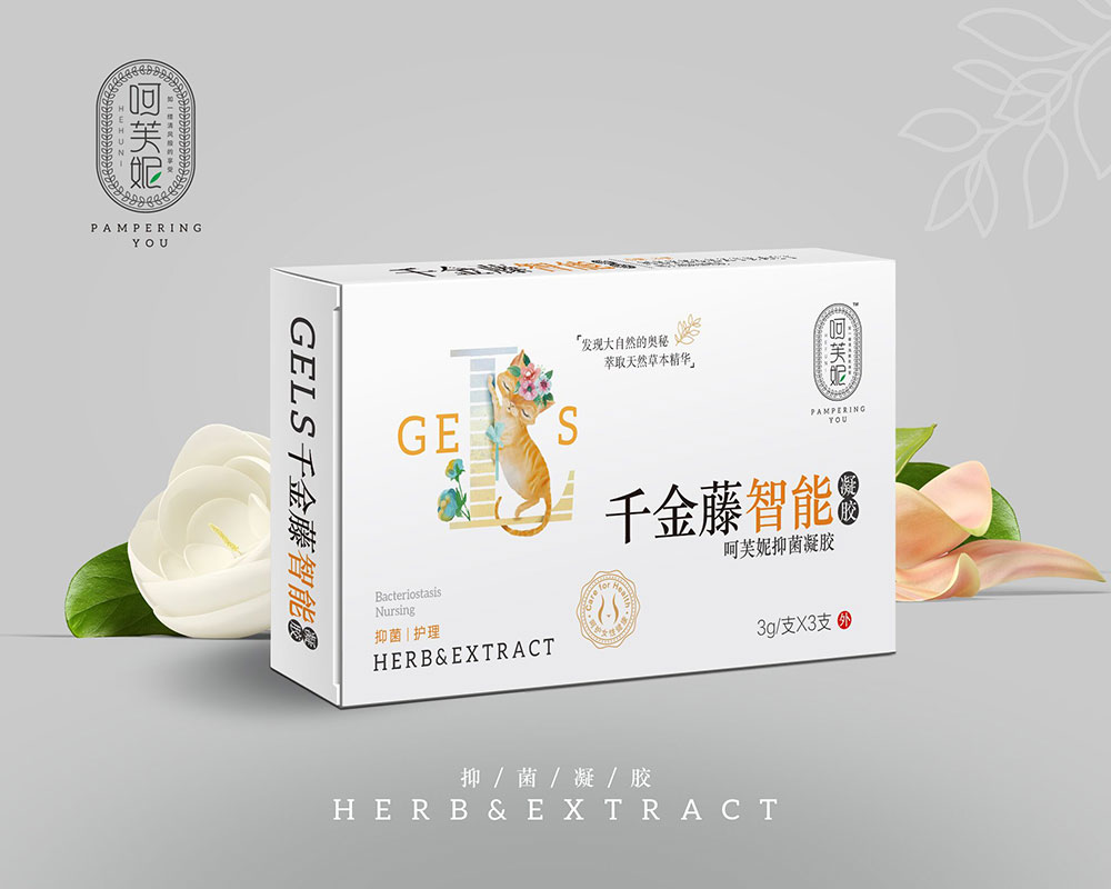 ǧ�����������z