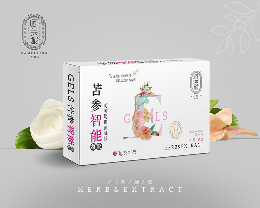 �����������z