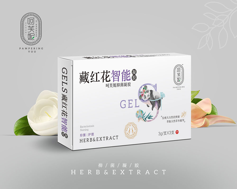 �ؼt���������z